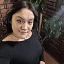 Алиса, 36 лет