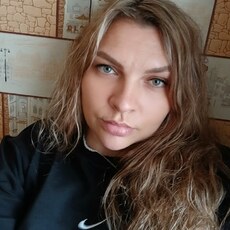 Катя, 37 из г. Новочеркасск.