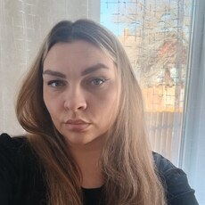 Фотография девушки Катя, 37 лет из г. Новочеркасск