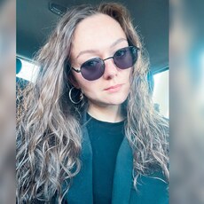Фотография девушки Almi, 32 года из г. Москва