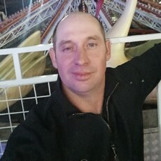 Фотография мужчины Roman, 34 года из г. Тимашевск
