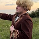 Влад, 34 года