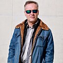 Roman, 43 года