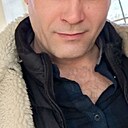 Roman, 43 года