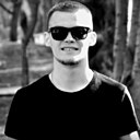 Максим, 29 лет