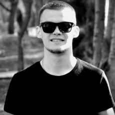 Фотография мужчины Максим, 29 лет из г. Саратов