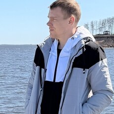 Фотография мужчины Игорек, 31 год из г. Дзержинск