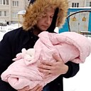 Женя, 37 лет