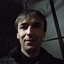 Аскер, 37 лет