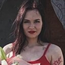 Маруся, 19 лет