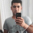 Камал, 31 год