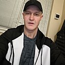 Алексей, 33 года