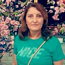 Екатерина, 49 лет