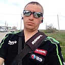 Василий, 38 лет