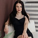 Алла, 28 лет
