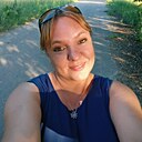 Татьяна, 45 лет