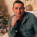 Михаил, 45 лет