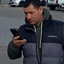 Михаил, 45 лет