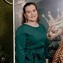 Екатерина, 34 года