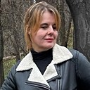 Людмила, 47 лет