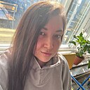 Ekaterina, 35 лет