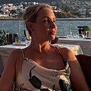 Диана, 49 лет