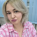 Ольга, 37 лет