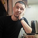 Сергей, 34 года
