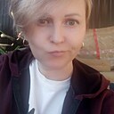 Наташа, 39 лет