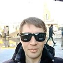 Николай Шевченко, 37 лет