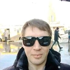 Фотография мужчины Николай Шевченко, 37 лет из г. Киев