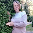 Наталья, 51 год