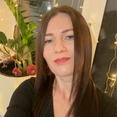 Фотография девушки Galya, 34 года из г. Самара