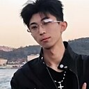 Joe, 21 год