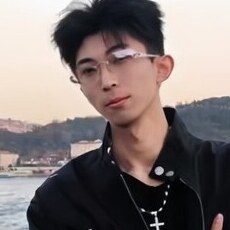 Фотография мужчины Joe, 21 год из г. Казань