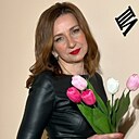 Наталья, 52 года