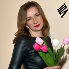 Тюнечка, 50 из г. Пермь.