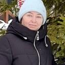 Ирина, 51 год