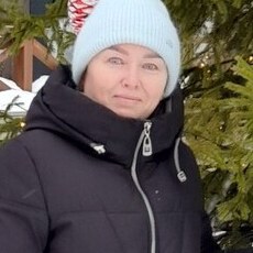 Фотография девушки Ирина, 51 год из г. Череповец