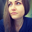 Наталья, 34 года