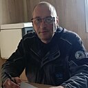 Илья, 49 лет