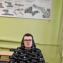 Илья, 21 год