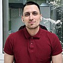 Алексей, 32 года