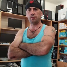Фотография мужчины Мишко, 46 лет из г. Ужгород