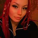 Ника, 29 лет