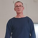Александр, 51 год