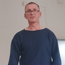 Фотография мужчины Александр, 51 год из г. Нижнеудинск