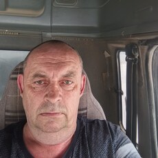 Фотография мужчины Александр, 51 год из г. Искитим