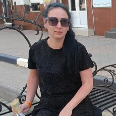 Ната, 38 из г. Горловка.