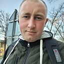 Илья, 29 лет